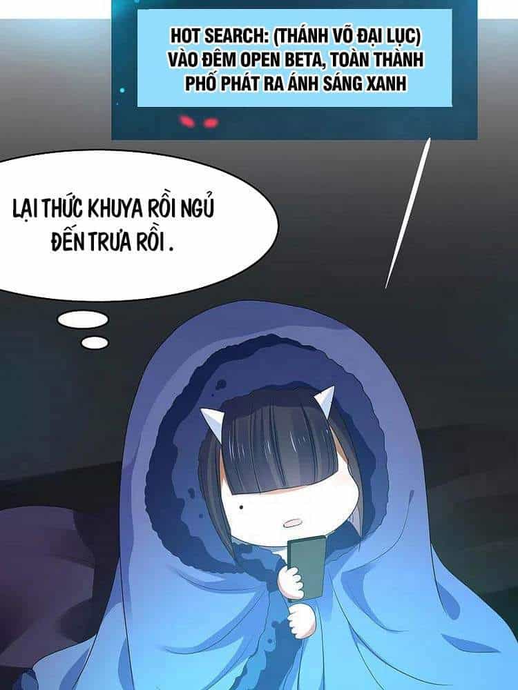 Vô Địch Học Bạ Hệ Thống - Chương 132 - ảnh 2