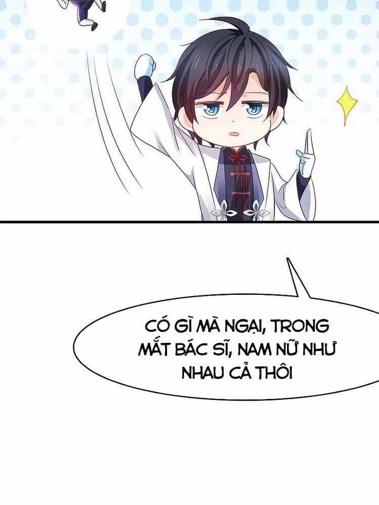 Vô Địch Học Bạ Hệ Thống - Chương 132 - ảnh 23