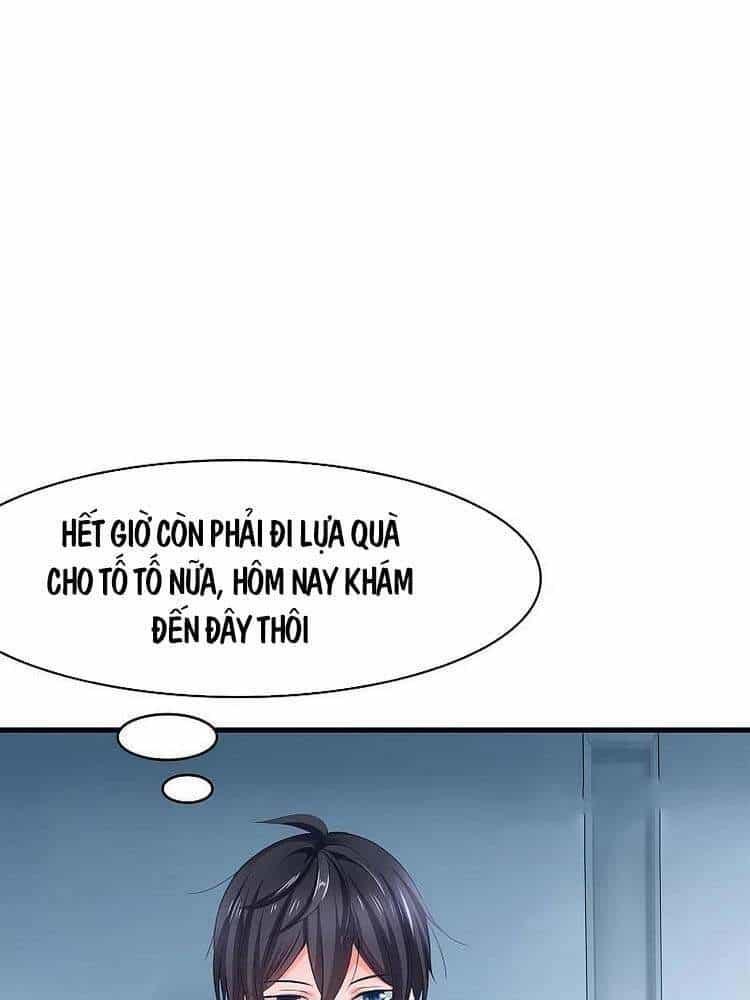Vô Địch Học Bạ Hệ Thống - Chương 132 - ảnh 29