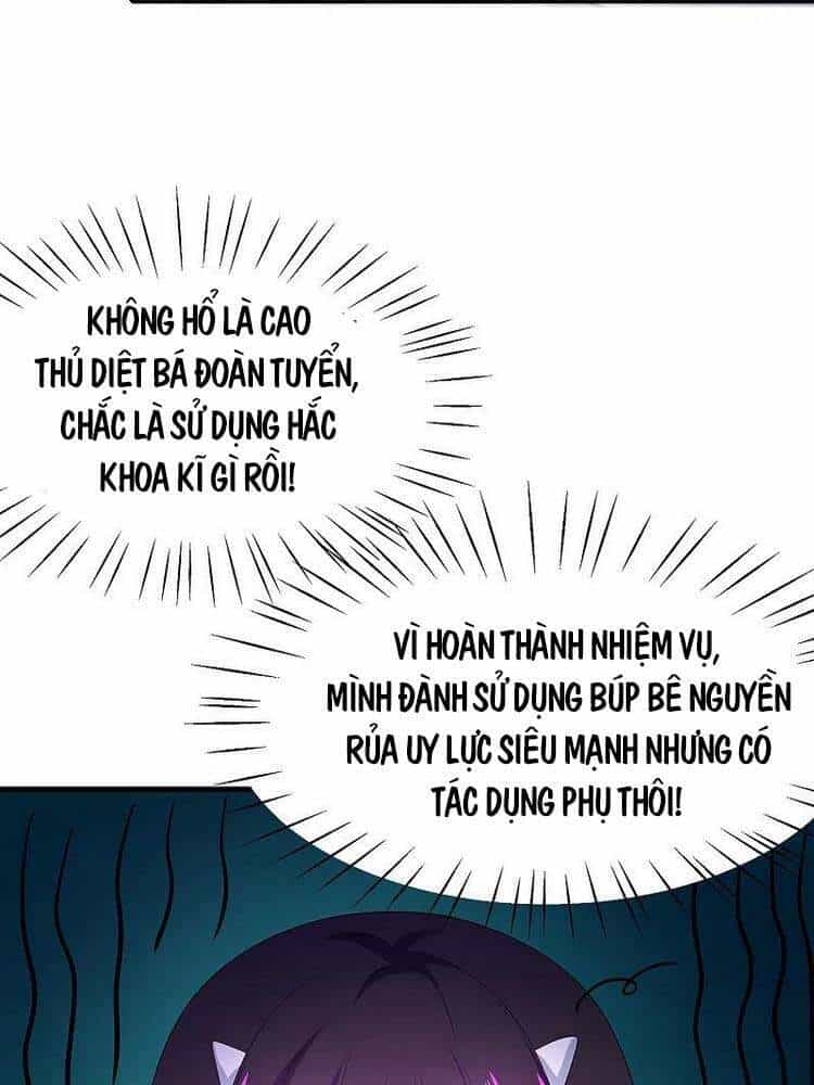 Vô Địch Học Bạ Hệ Thống - Chương 132 - ảnh 35
