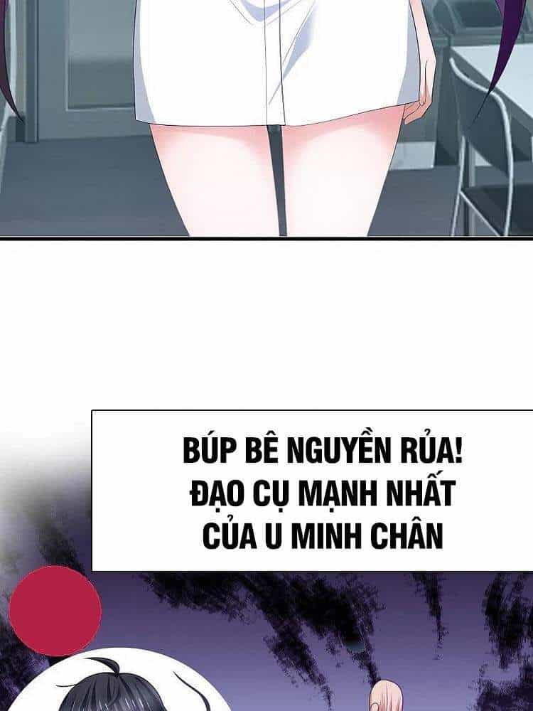 Vô Địch Học Bạ Hệ Thống - Chương 132 - ảnh 37