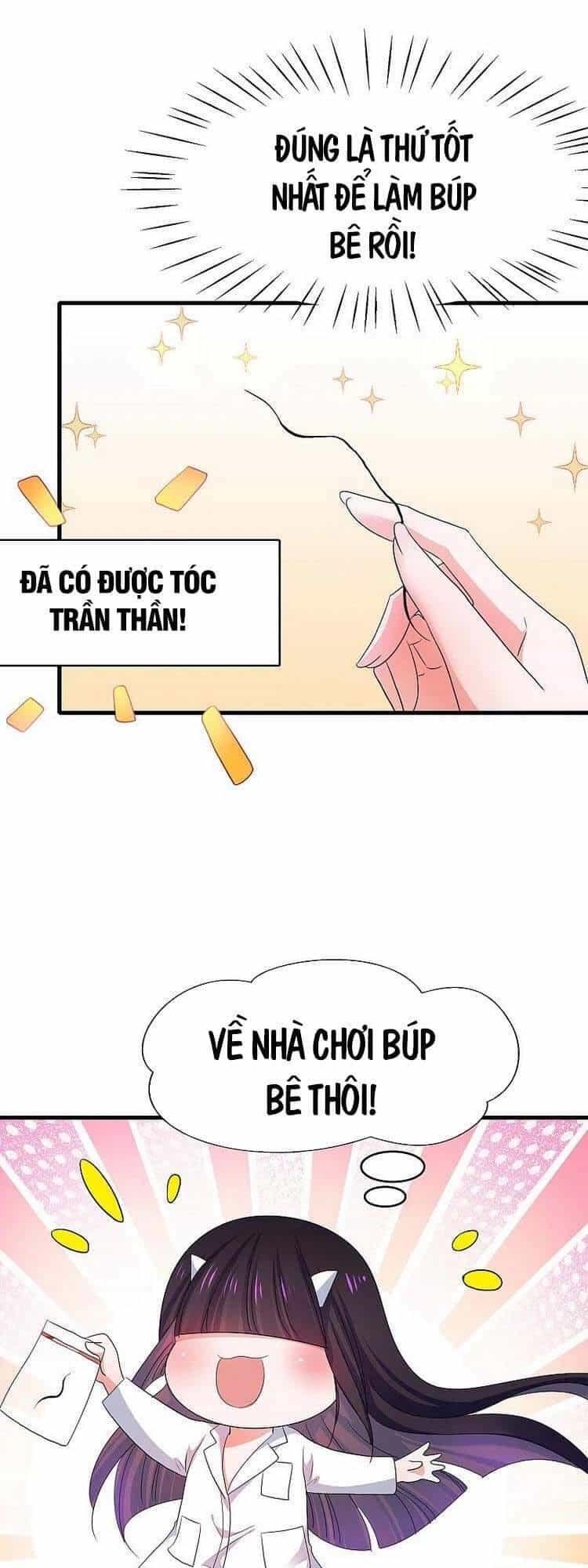Vô Địch Học Bạ Hệ Thống - Chương 133 - ảnh 13
