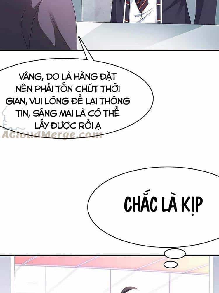 Vô Địch Học Bạ Hệ Thống - Chương 133 - ảnh 2
