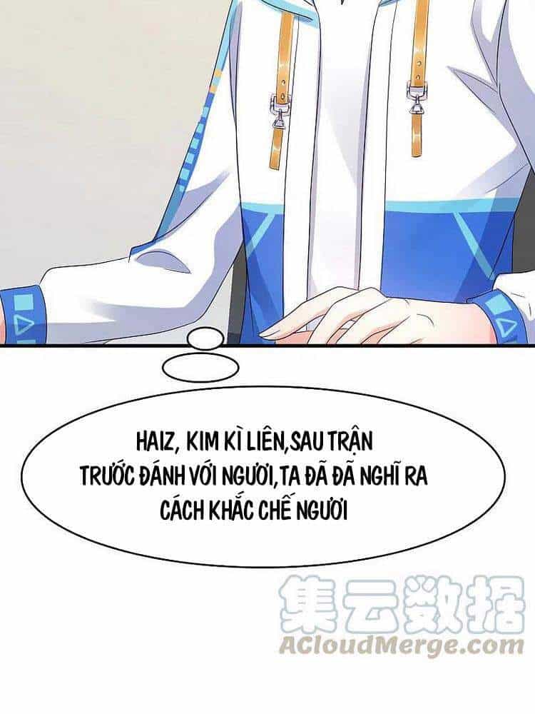 Vô Địch Học Bạ Hệ Thống - Chương 134 - ảnh 2