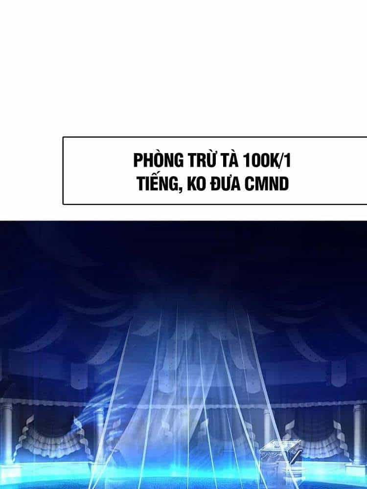 Vô Địch Học Bạ Hệ Thống - Chương 134 - ảnh 42