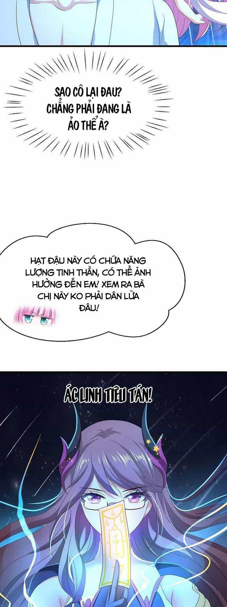 Vô Địch Học Bạ Hệ Thống - Chương 134 - ảnh 47