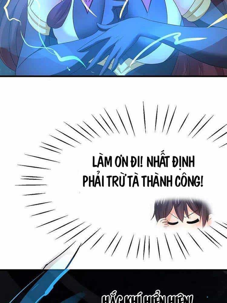 Vô Địch Học Bạ Hệ Thống - Chương 134 - ảnh 48