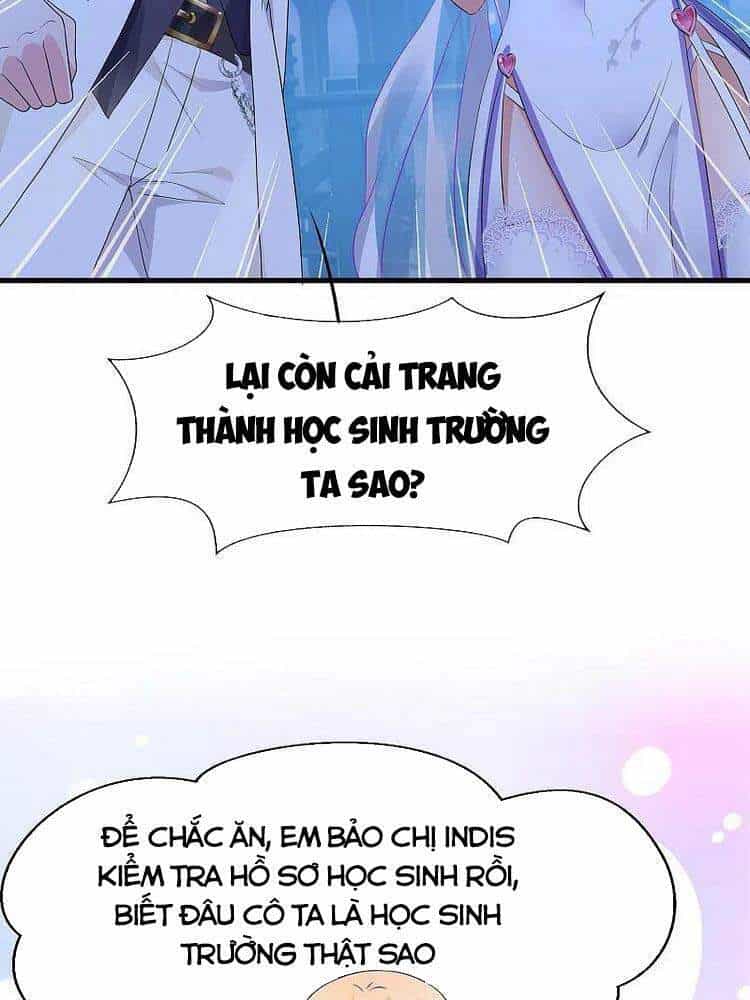 Vô Địch Học Bạ Hệ Thống - Chương 135 - ảnh 14