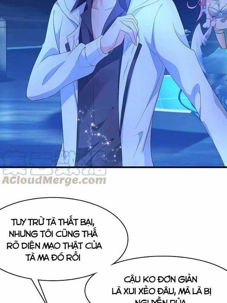Vô Địch Học Bạ Hệ Thống - Chương 135 - ảnh 2