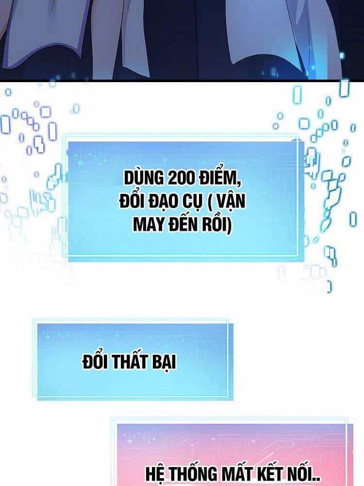 Vô Địch Học Bạ Hệ Thống - Chương 135 - ảnh 20