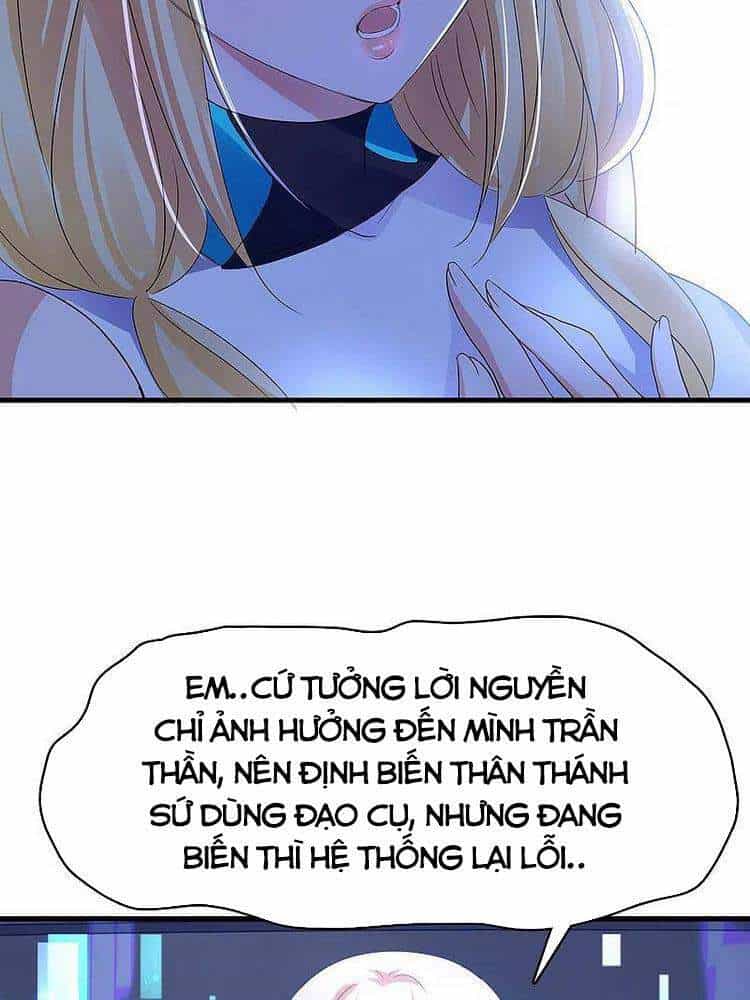 Vô Địch Học Bạ Hệ Thống - Chương 135 - ảnh 23