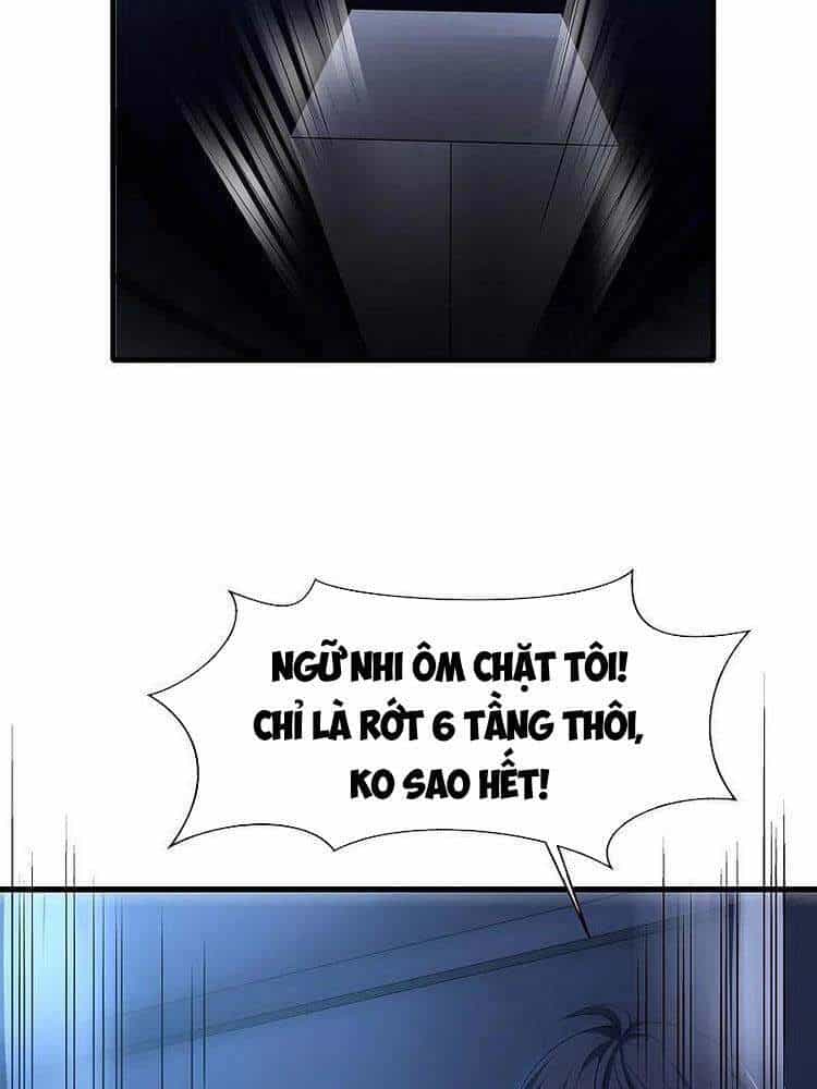 Vô Địch Học Bạ Hệ Thống - Chương 135 - ảnh 27