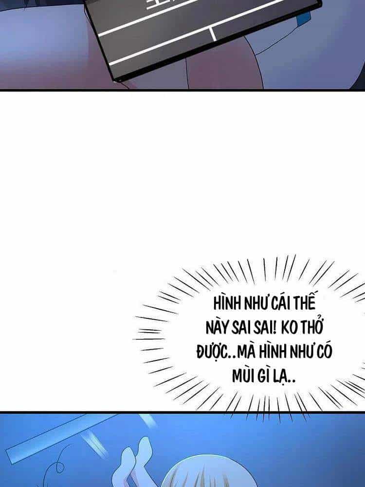 Vô Địch Học Bạ Hệ Thống - Chương 135 - ảnh 31