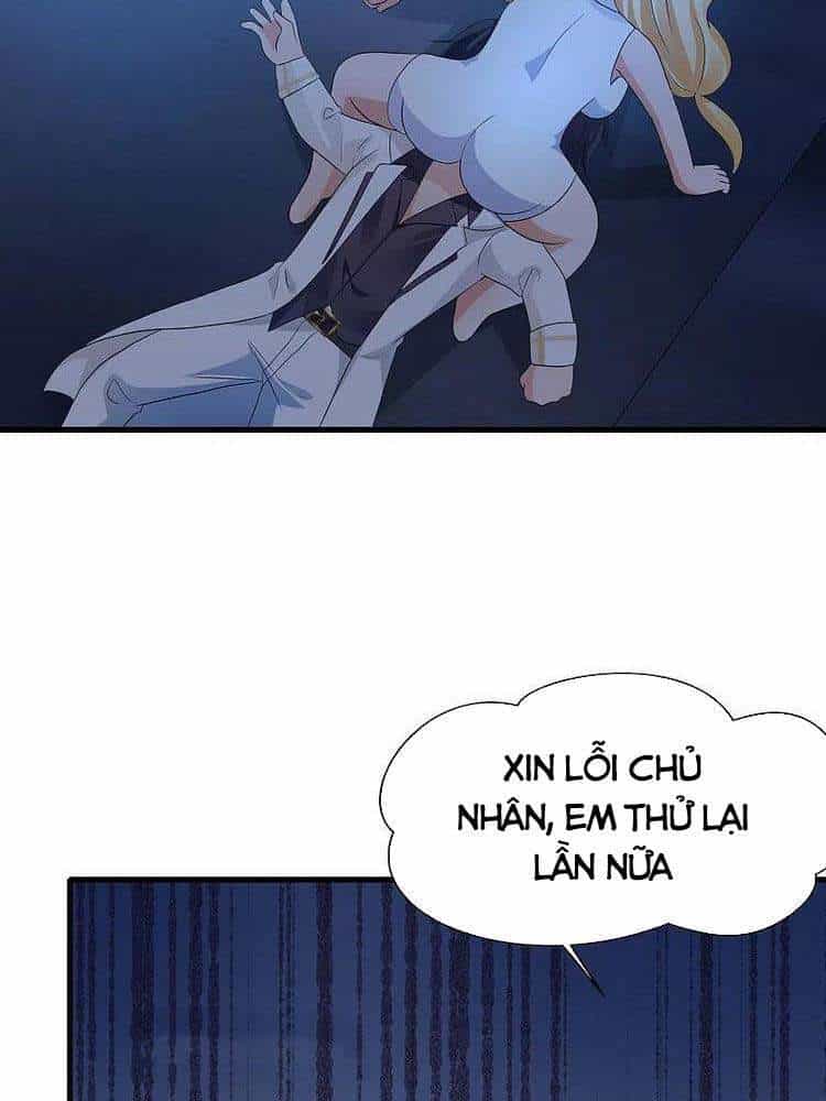 Vô Địch Học Bạ Hệ Thống - Chương 135 - ảnh 35