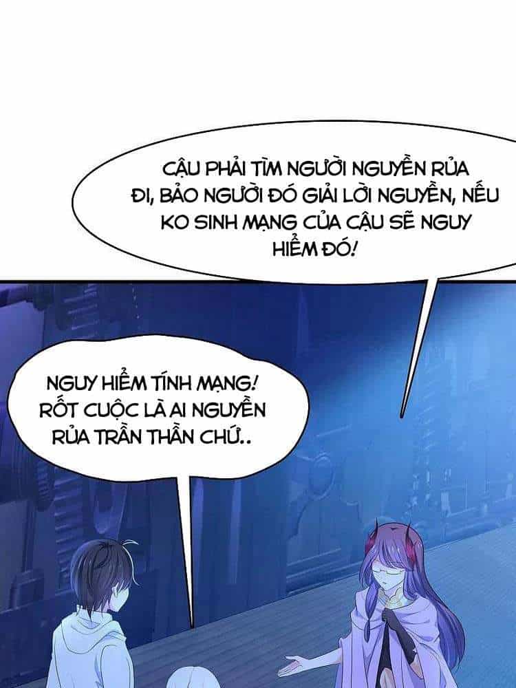 Vô Địch Học Bạ Hệ Thống - Chương 135 - ảnh 4