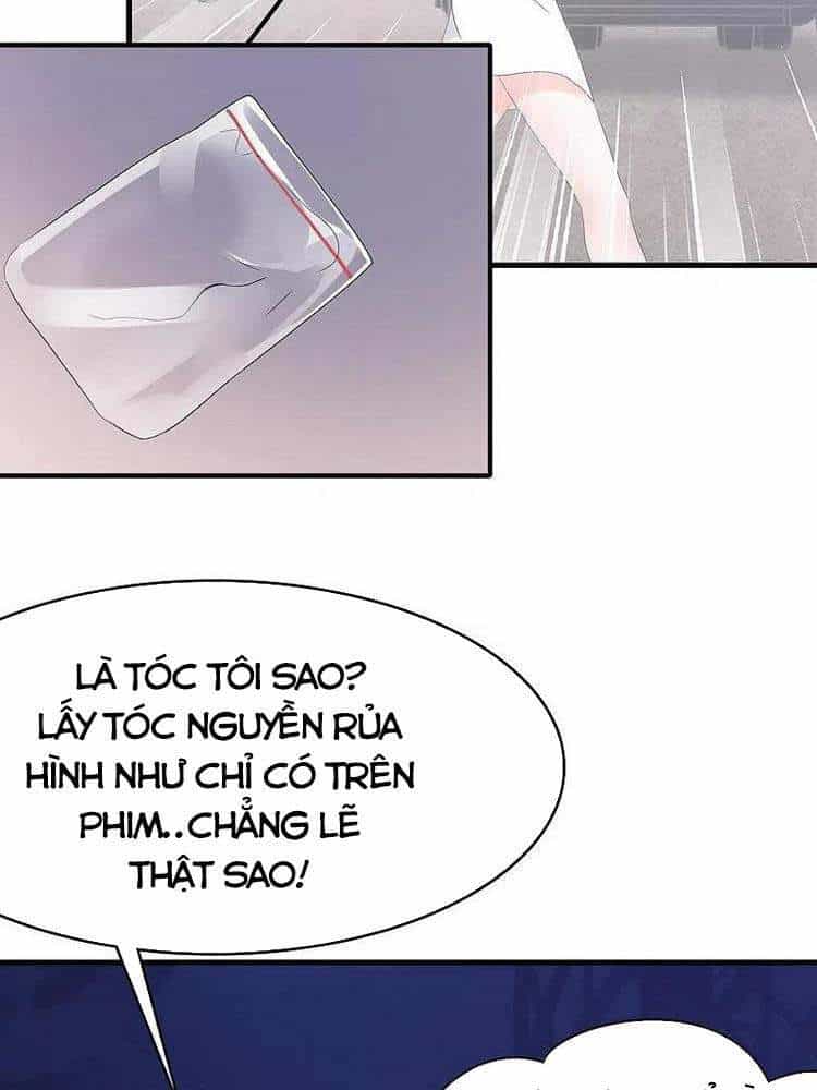 Vô Địch Học Bạ Hệ Thống - Chương 135 - ảnh 8