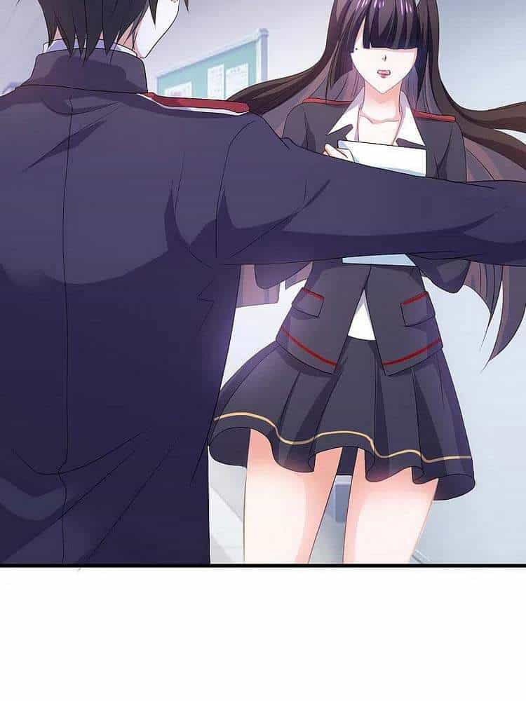 Vô Địch Học Bạ Hệ Thống - Chương 136 - ảnh 43
