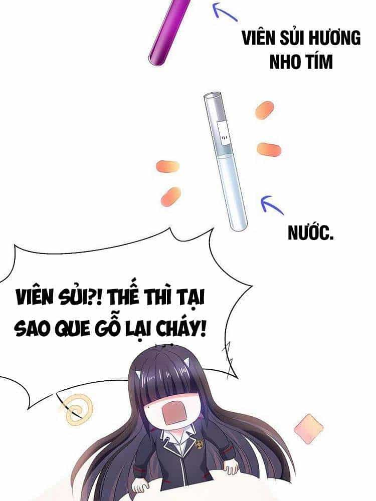 Vô Địch Học Bạ Hệ Thống - Chương 136 - ảnh 47