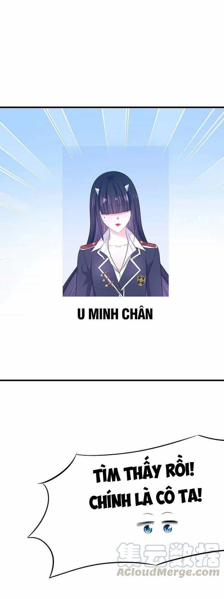 Vô Địch Học Bạ Hệ Thống - Chương 136 - ảnh 5