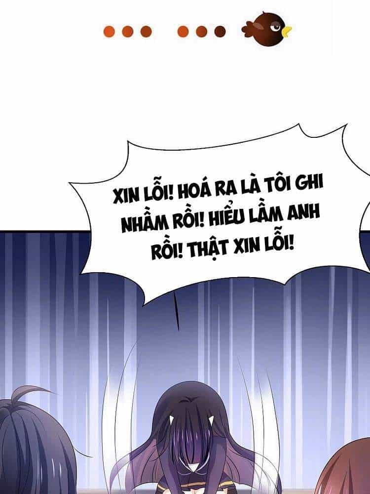 Vô Địch Học Bạ Hệ Thống - Chương 137 - ảnh 14