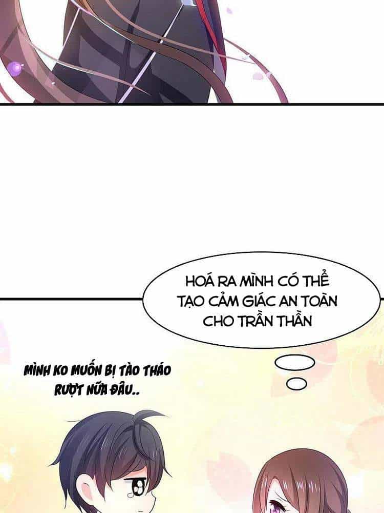 Vô Địch Học Bạ Hệ Thống - Chương 137 - ảnh 31