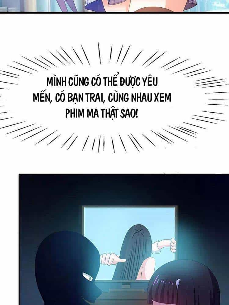 Vô Địch Học Bạ Hệ Thống - Chương 137 - ảnh 42
