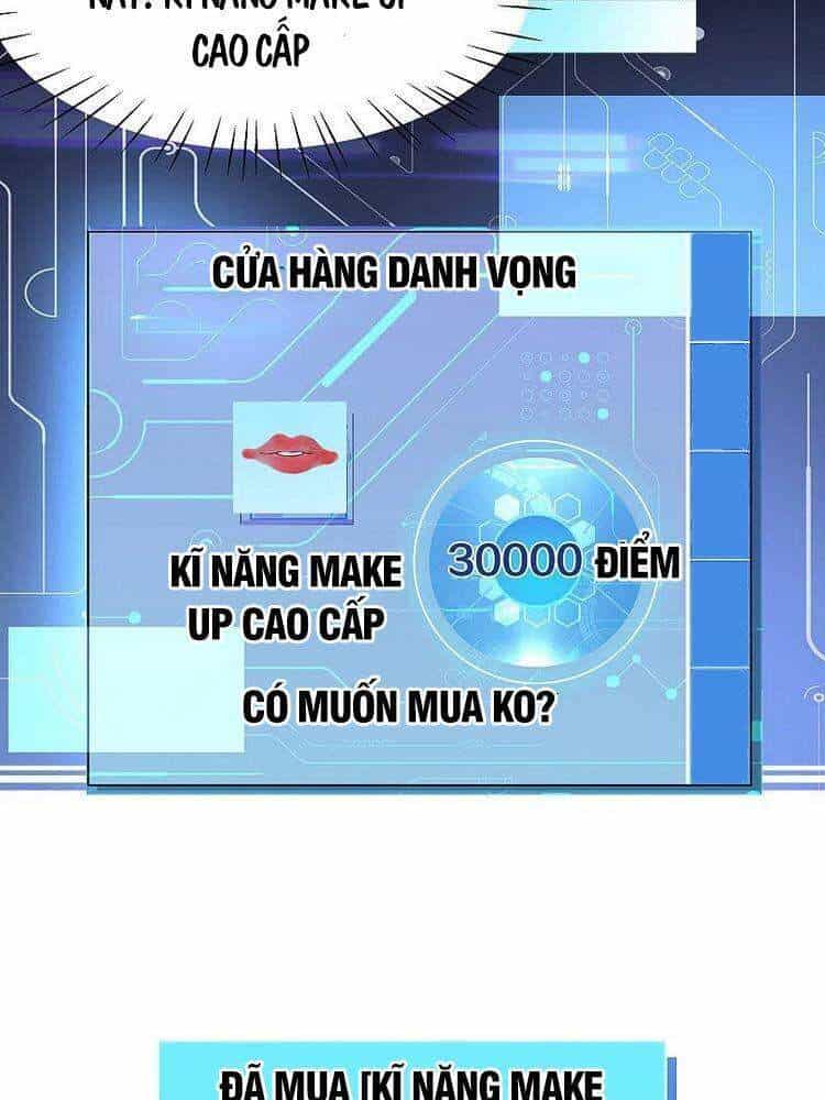 Vô Địch Học Bạ Hệ Thống - Chương 138 - ảnh 16