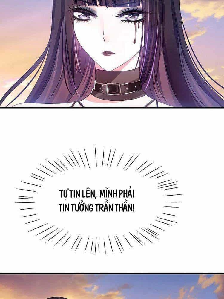 Vô Địch Học Bạ Hệ Thống - Chương 138 - ảnh 29