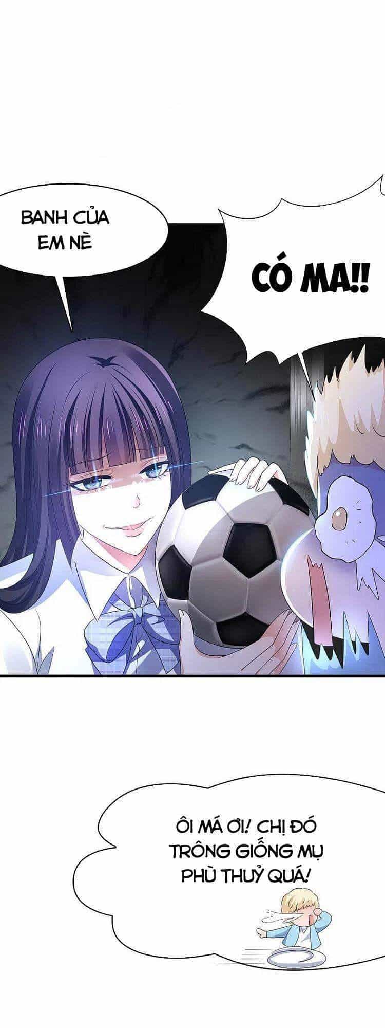 Vô Địch Học Bạ Hệ Thống - Chương 138 - ảnh 3