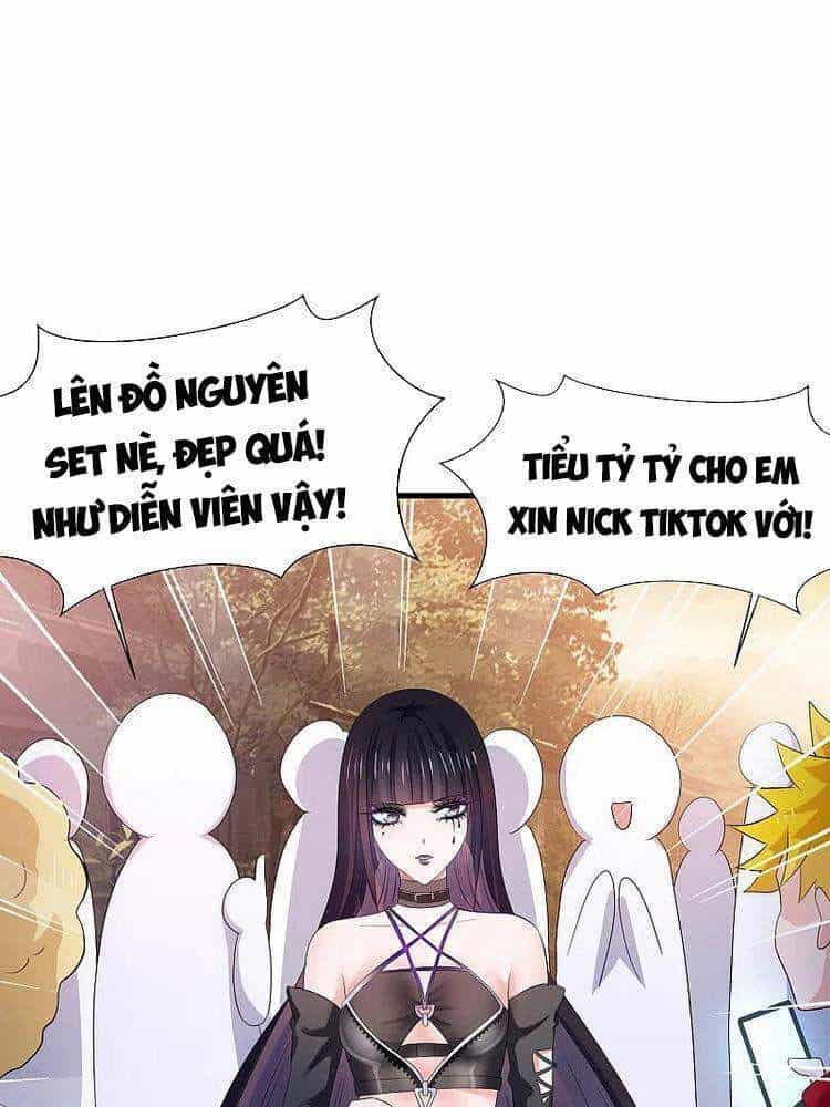 Vô Địch Học Bạ Hệ Thống - Chương 138 - ảnh 31