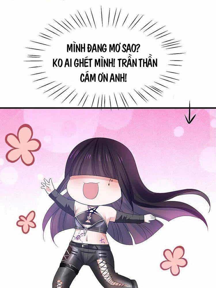 Vô Địch Học Bạ Hệ Thống - Chương 138 - ảnh 33