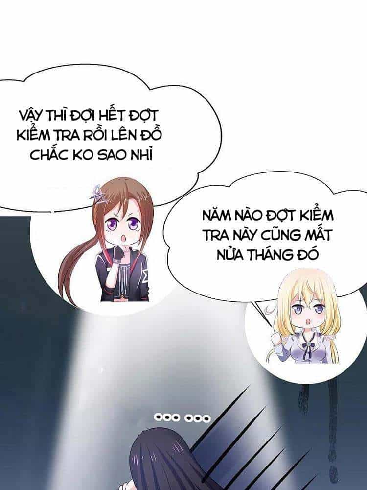 Vô Địch Học Bạ Hệ Thống - Chương 139 - ảnh 12