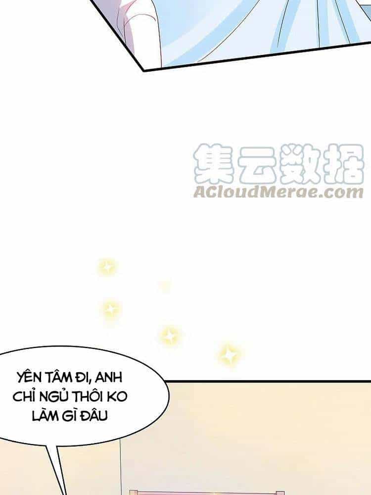 Vô Địch Học Bạ Hệ Thống - Chương 139 - ảnh 29