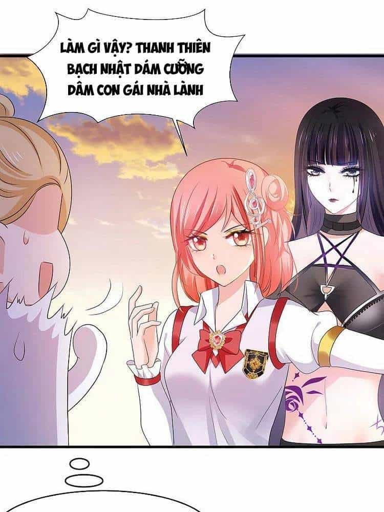 Vô Địch Học Bạ Hệ Thống - Chương 139 - ảnh 4