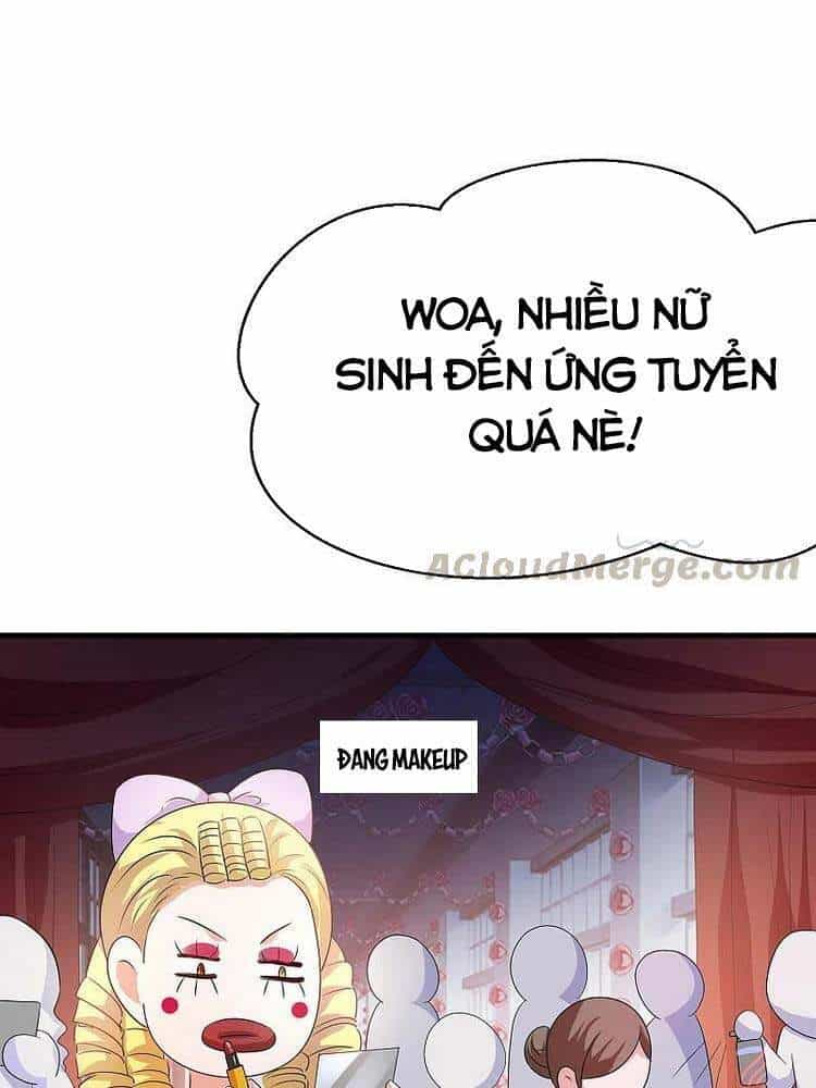 Vô Địch Học Bạ Hệ Thống - Chương 139 - ảnh 40
