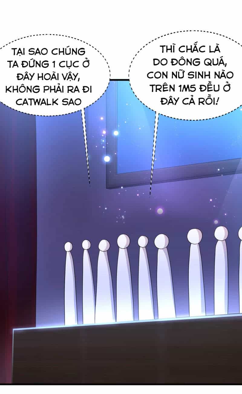 Vô Địch Học Bạ Hệ Thống - Chương 140 - ảnh 14