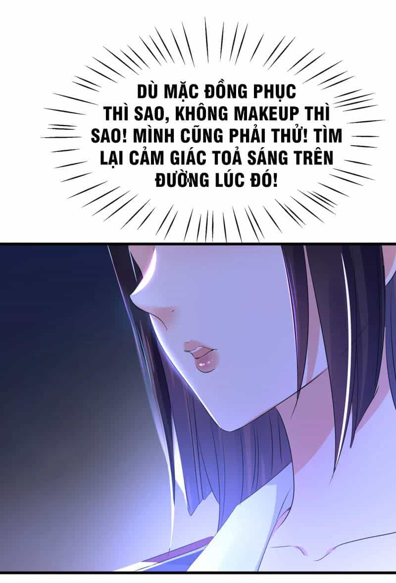 Vô Địch Học Bạ Hệ Thống - Chương 140 - ảnh 34