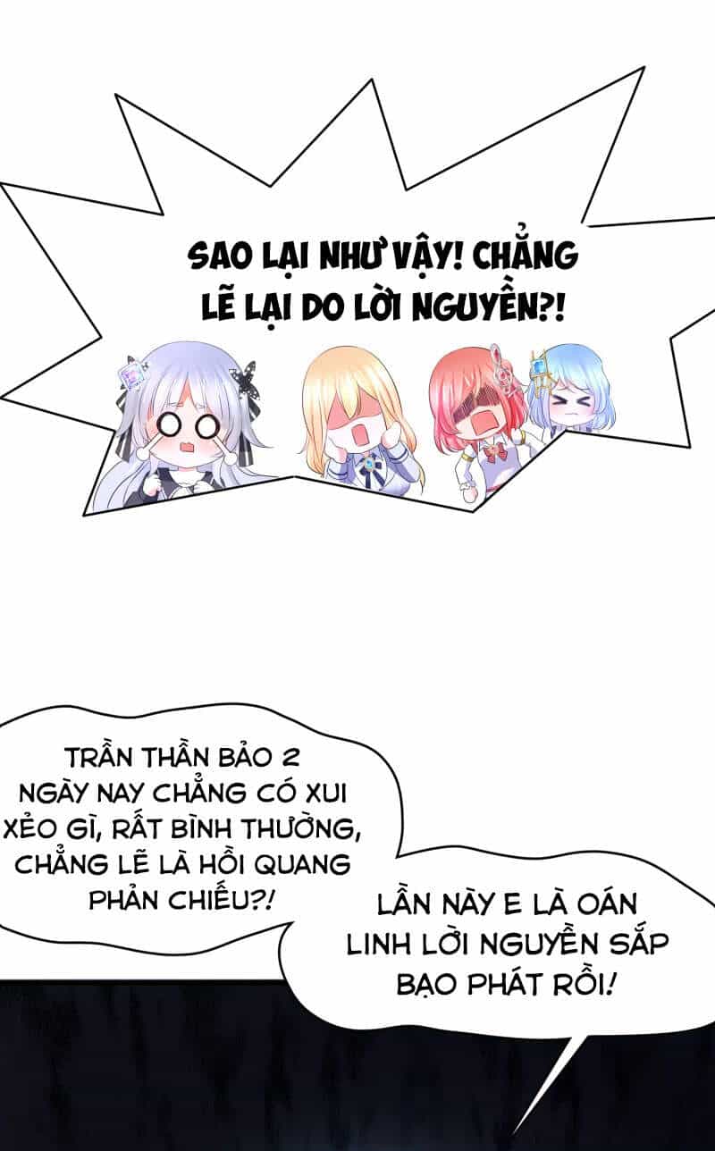 Vô Địch Học Bạ Hệ Thống - Chương 140 - ảnh 4