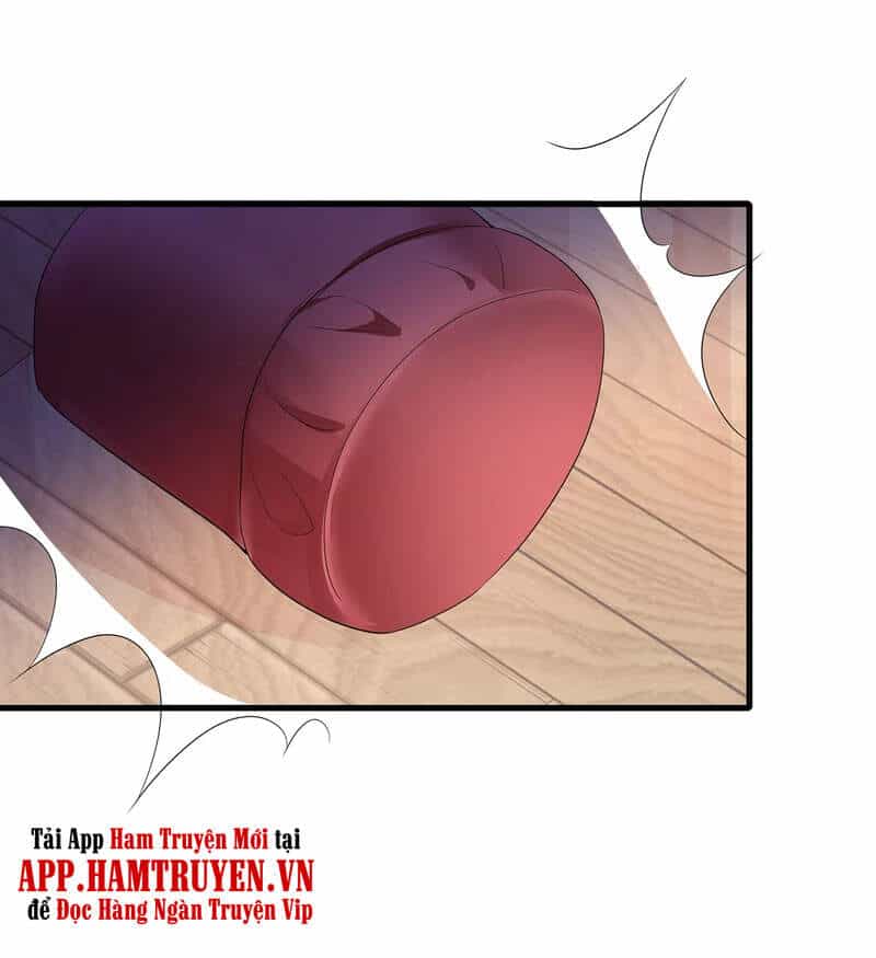 Vô Địch Học Bạ Hệ Thống - Chương 140 - ảnh 9
