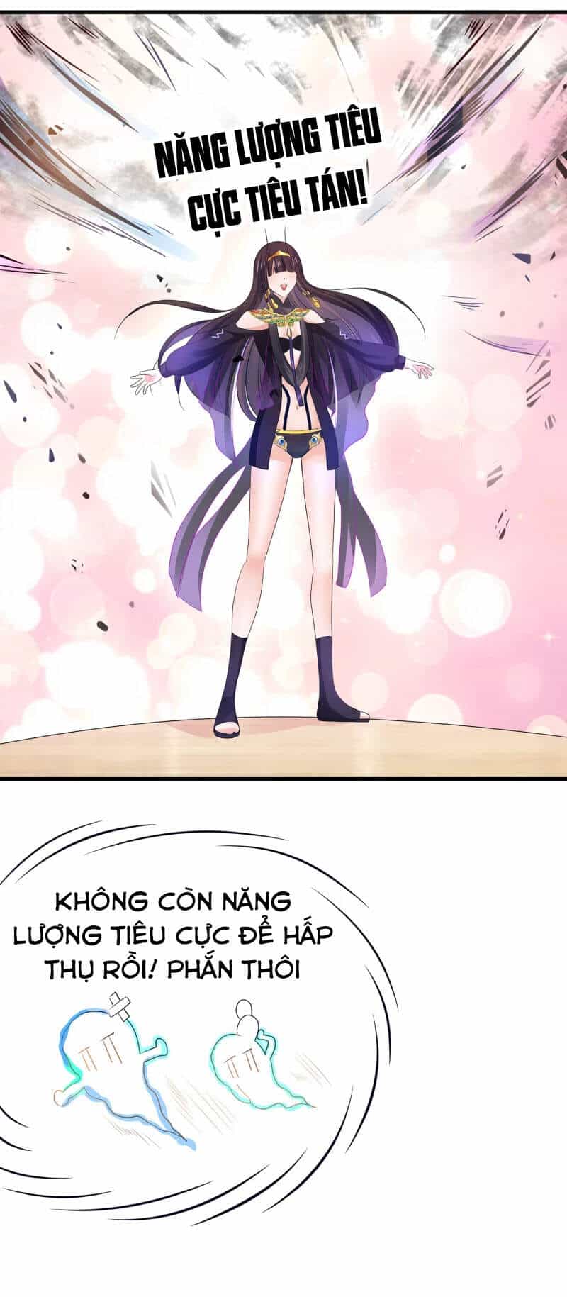 Vô Địch Học Bạ Hệ Thống - Chương 141 - ảnh 26