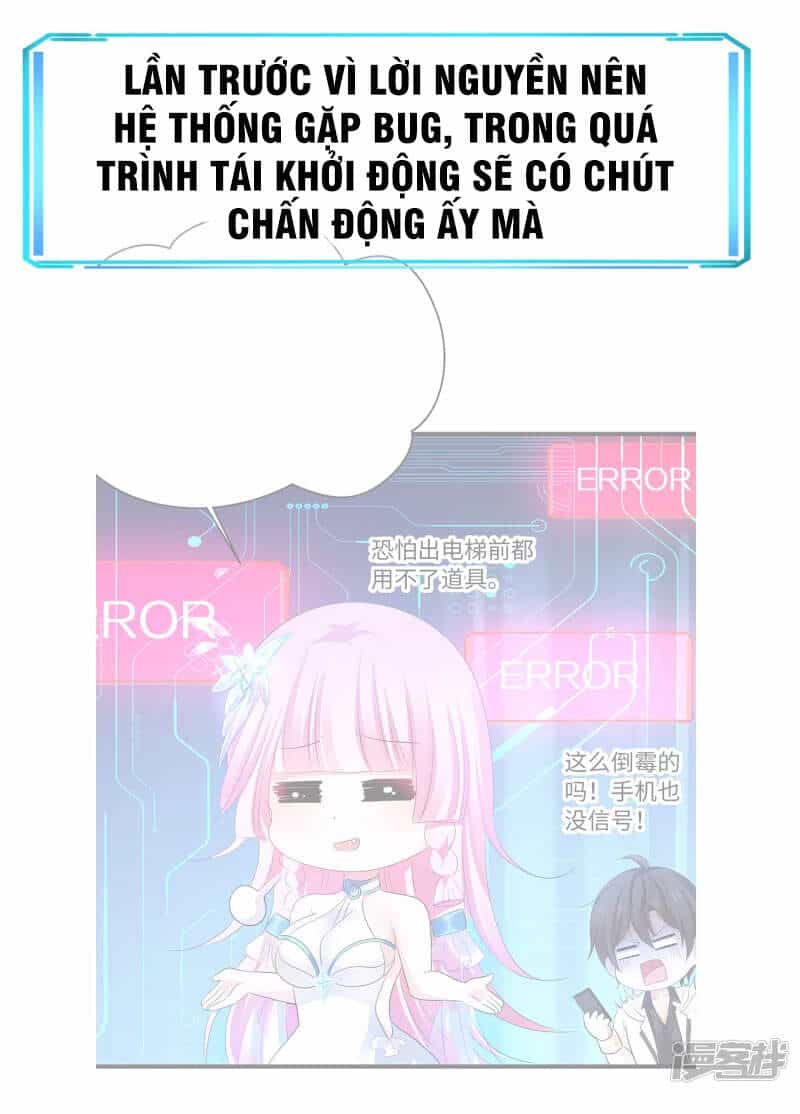 Vô Địch Học Bạ Hệ Thống - Chương 141 - ảnh 38