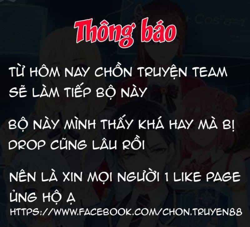 Vô Địch Học Bạ Hệ Thống - Chương 142 - ảnh 1