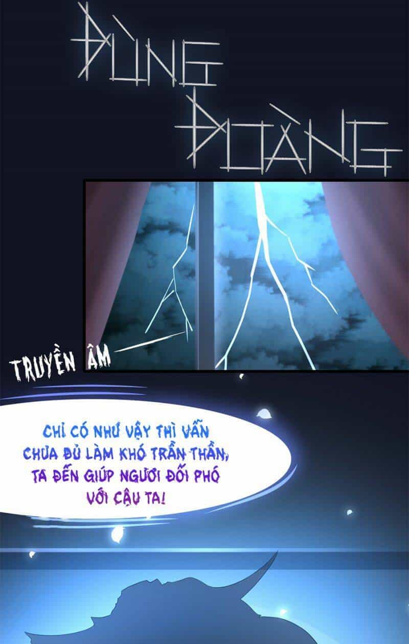 Vô Địch Học Bạ Hệ Thống - Chương 143 - ảnh 11