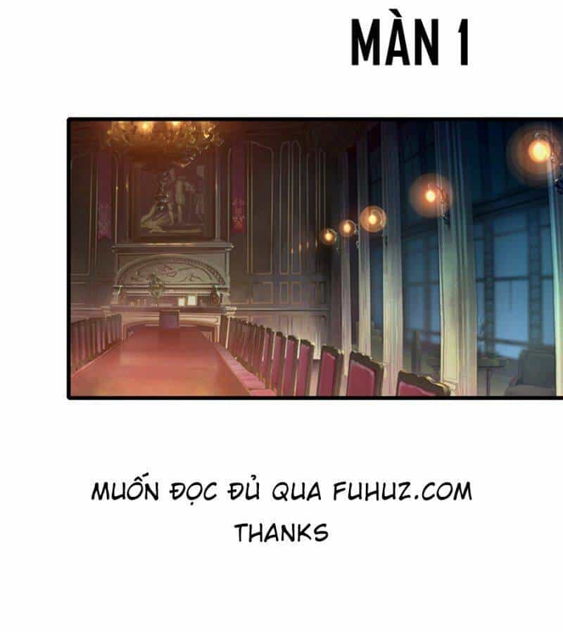 Vô Địch Học Bạ Hệ Thống - Chương 143 - ảnh 27