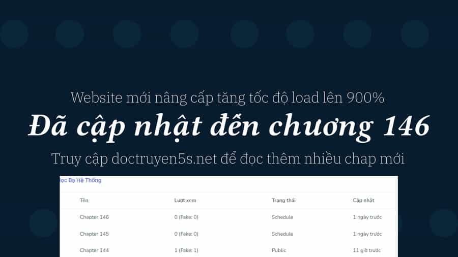 Vô Địch Học Bạ Hệ Thống - Chương 144 - ảnh 26