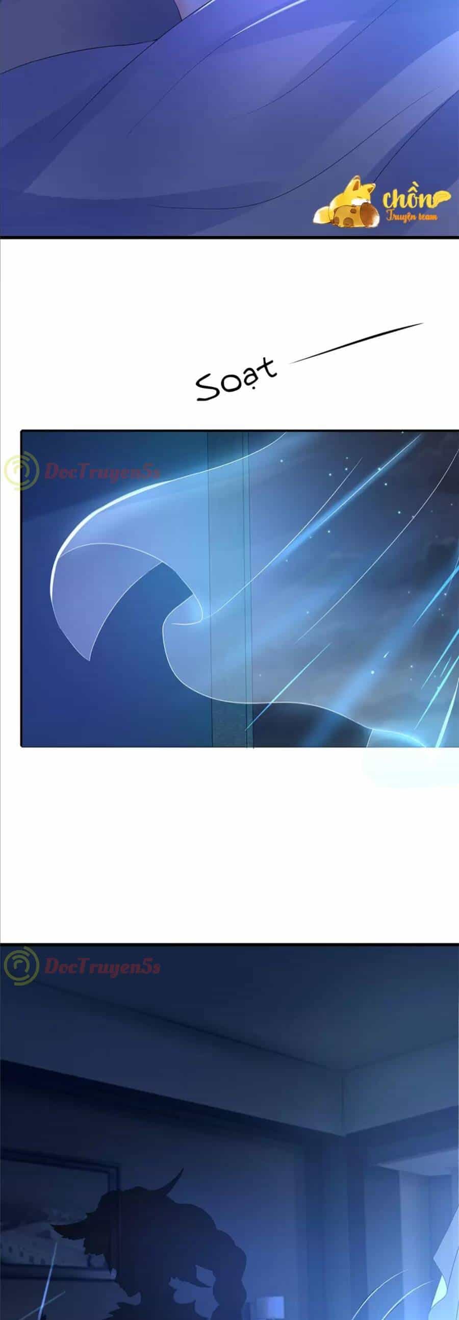 Vô Địch Học Bạ Hệ Thống - Chương 144 - ảnh 8