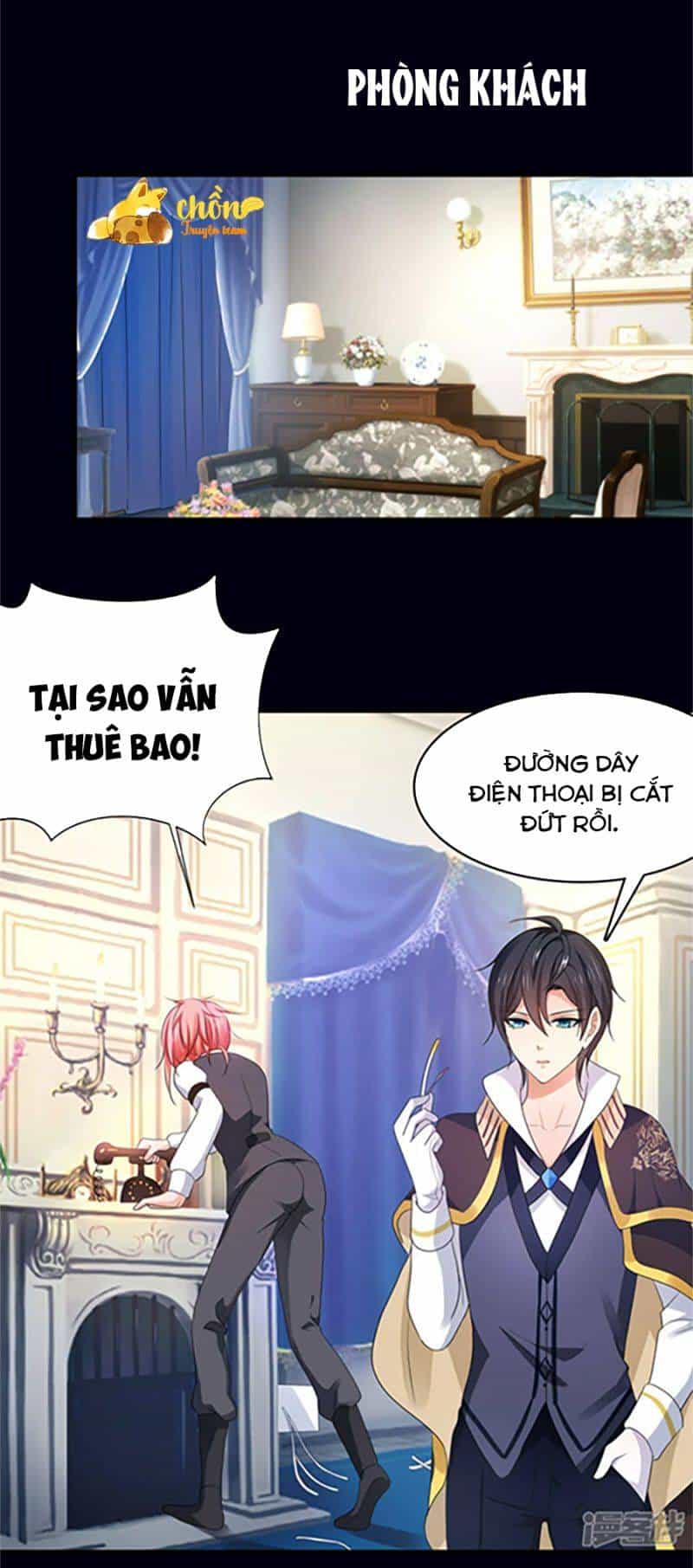 Vô Địch Học Bạ Hệ Thống - Chương 145 - ảnh 14