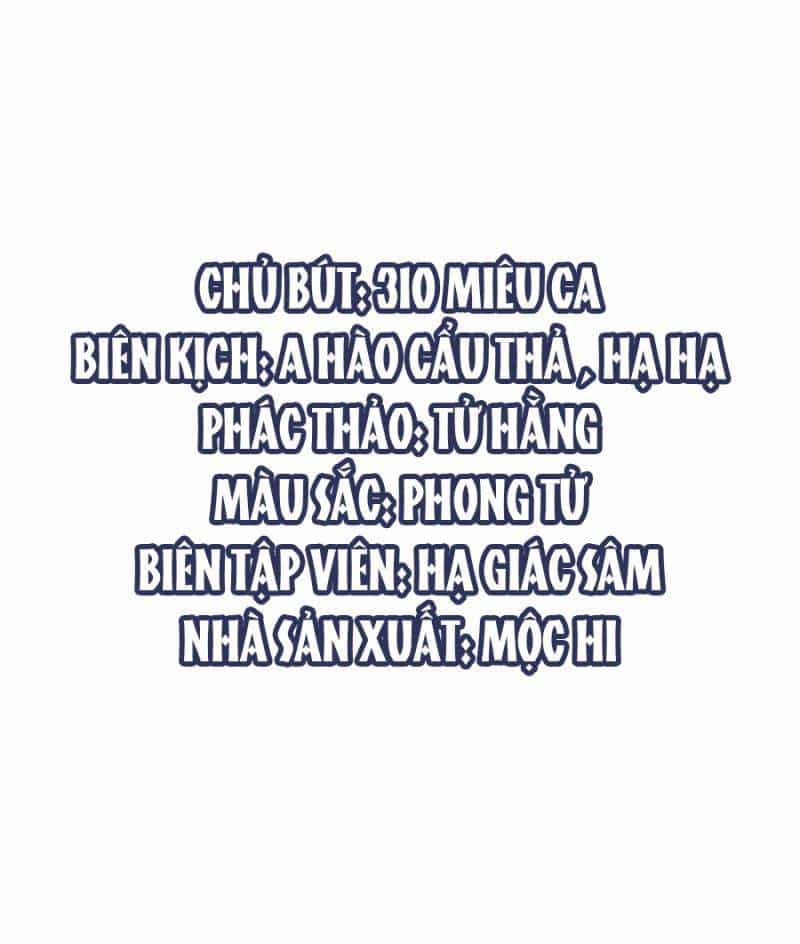 Vô Địch Học Bạ Hệ Thống - Chương 145 - ảnh 2