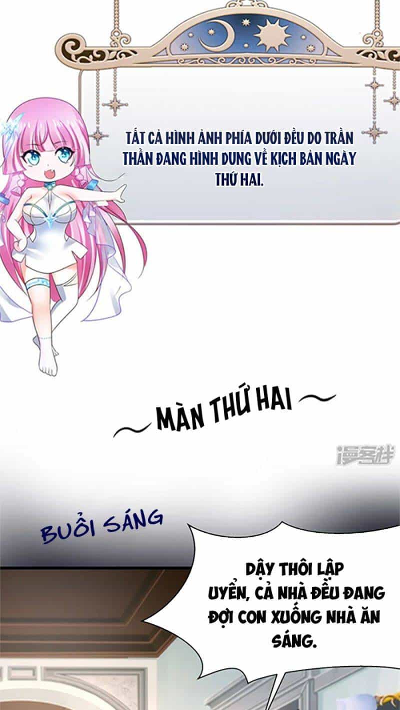 Vô Địch Học Bạ Hệ Thống - Chương 145 - ảnh 7