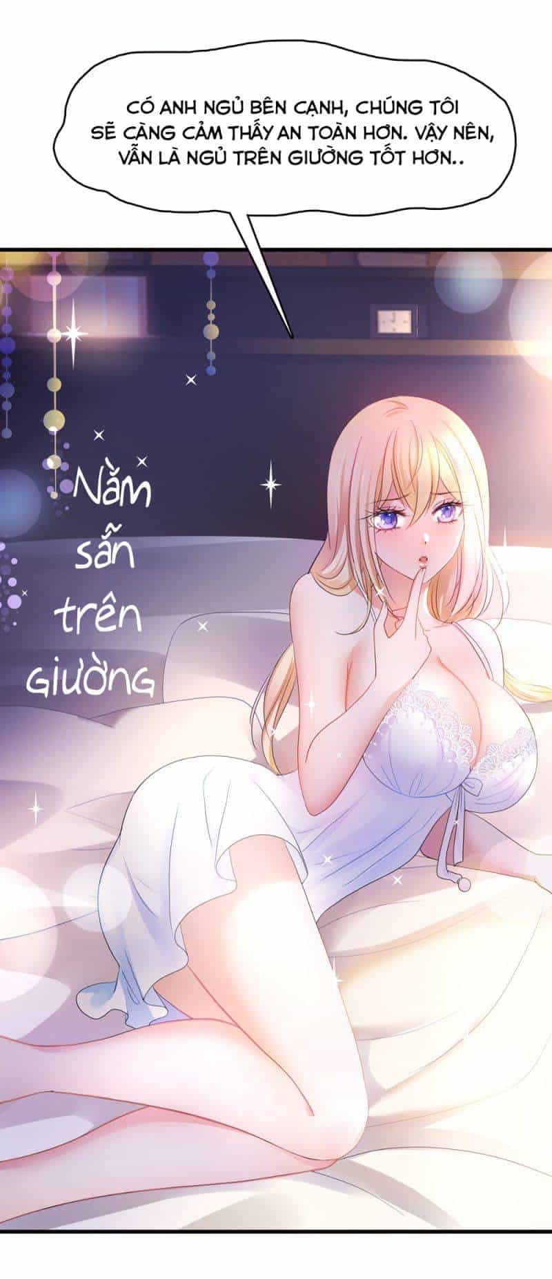 Vô Địch Học Bạ Hệ Thống - Chương 146 - ảnh 15